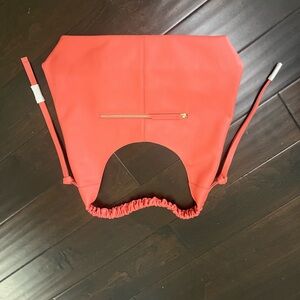 Laggo Tote Bag